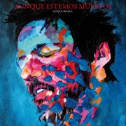 Aunque estemos muertos cover image