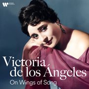 On Wings of Song cover image