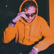 Tropa do Águia cover image