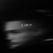 Alma imortal cover image