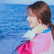 i like windy cover image