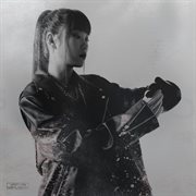 THE SOLOEST cover image