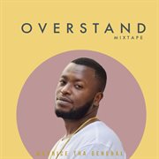Overstand Mixtape cover image