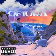 OFIURA cover image