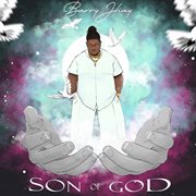 Son of God cover image