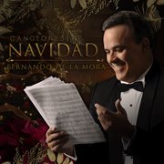 Canciones De Navidad cover image