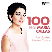 100 best : her hundred greatest classics cover image