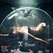 X Amor cover image