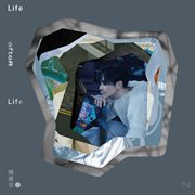 LIFE AFTER LIFE cover image