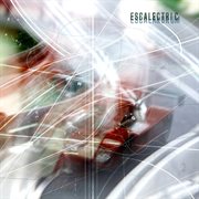 ESCALECTRIC cover image