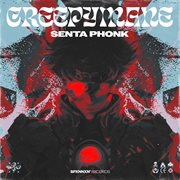 Senta Phonk cover image