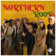 Northern Root Christmas Album cover image