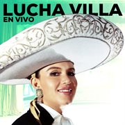 Lucha Villa (En Vivo) cover image