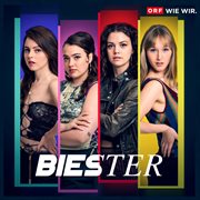 Biester (aus der ORF-Serie "Biester") cover image
