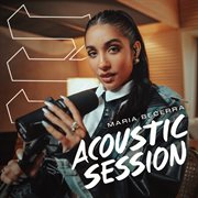 ACOUSTIC SESSION cover image