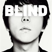 BLIND cover image