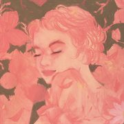 Winter Blossom (Acoustic) cover image