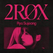 2ROX cover image