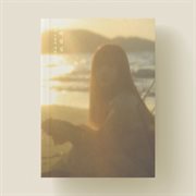 Wish.zip (3) cover image