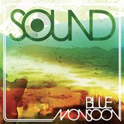 Blue Monsoon cover image