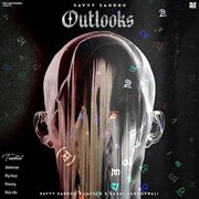 Outlooks cover image