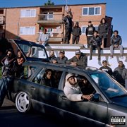 Still Local cover image