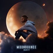 Moonbounce cover image