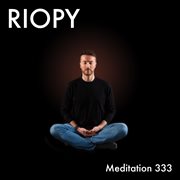 Meditation 333 cover image