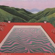 Paisajes cover image