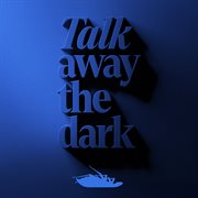 Leave a Light On (Talk Away The Dark) [Piano Vocal] cover image