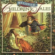 Beloved children's tales cover image