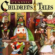 Classic children's tales cover image