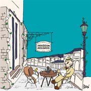 Interflow cover image