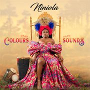 Colours And Sounds cover image