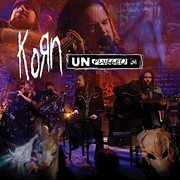 Mtv unplugged (live) cover image