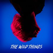 You're Really Something cover image