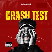 Crash Test cover image