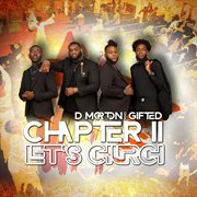 Chapter II Let's Church cover image
