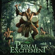 Primal Excitement cover image