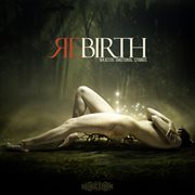 Rebirth: Majestic Emotional Strings cover image