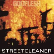 Streetcleaner (deluxe version) cover image