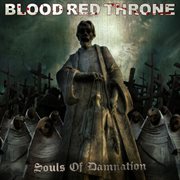 Souls of damnation cover image