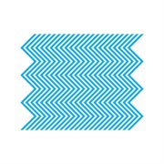 Electric cover image