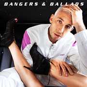 Bangers & ballads cover image