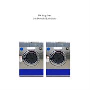 My Beautiful Laundrette cover image
