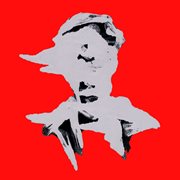 Retro Vision cover image