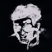 Weltschmerz cover image