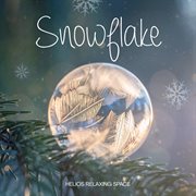 Snowflake cover image