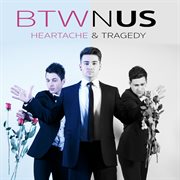Heartache and tragedy cover image