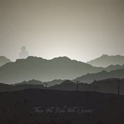 Those who ride with giants (deluxe) cover image